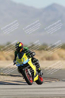 media/Nov-29-2025-TrackXperience (Sat) [[2953a387f4]]/3-Level 1/Session 4 (Turn 16)/